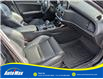 2020 Kia Stinger GT (Stk: B1436A) in Sarnia - Image 27 of 29