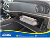 2020 Kia Stinger GT (Stk: B1436A) in Sarnia - Image 28 of 29