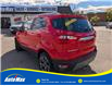 2019 Ford EcoSport Titanium (Stk: B1743) in Sarnia - Image 7 of 28