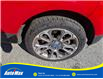2019 Ford EcoSport Titanium (Stk: B1743) in Sarnia - Image 11 of 28