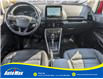 2019 Ford EcoSport Titanium (Stk: B1743) in Sarnia - Image 15 of 28
