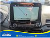 2019 Ford EcoSport Titanium (Stk: B1743) in Sarnia - Image 19 of 28