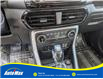 2019 Ford EcoSport Titanium (Stk: B1743) in Sarnia - Image 20 of 28
