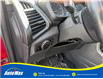 2019 Ford EcoSport Titanium (Stk: B1743) in Sarnia - Image 22 of 28