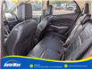 2019 Ford EcoSport Titanium (Stk: B1743) in Sarnia - Image 25 of 28