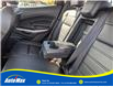2019 Ford EcoSport Titanium (Stk: B1743) in Sarnia - Image 27 of 28
