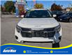 2024 Kia Seltos LX (Stk: B1868) in Sarnia - Image 2 of 25