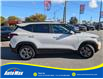 2024 Kia Seltos LX (Stk: B1868) in Sarnia - Image 4 of 25