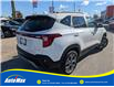 2024 Kia Seltos LX (Stk: B1868) in Sarnia - Image 5 of 25