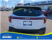 2024 Kia Seltos LX (Stk: B1868) in Sarnia - Image 6 of 25