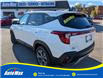 2024 Kia Seltos LX (Stk: B1868) in Sarnia - Image 7 of 25