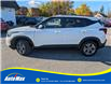 2024 Kia Seltos LX (Stk: B1868) in Sarnia - Image 8 of 25