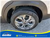 2024 Kia Seltos LX (Stk: B1868) in Sarnia - Image 9 of 25