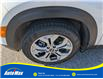 2024 Kia Seltos LX (Stk: B1868) in Sarnia - Image 10 of 25