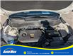 2024 Kia Seltos LX (Stk: B1868) in Sarnia - Image 13 of 25