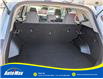 2024 Kia Seltos LX (Stk: B1868) in Sarnia - Image 14 of 25
