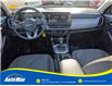 2024 Kia Seltos LX (Stk: B1868) in Sarnia - Image 15 of 25