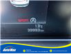 2024 Kia Seltos LX (Stk: B1868) in Sarnia - Image 16 of 25