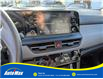 2024 Kia Seltos LX (Stk: B1868) in Sarnia - Image 18 of 25