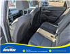 2024 Kia Seltos LX (Stk: B1868) in Sarnia - Image 24 of 25
