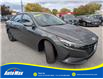 2023 Hyundai Elantra Preferred (Stk: B1821A) in Sarnia - Image 3 of 27