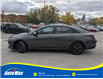 2023 Hyundai Elantra Preferred (Stk: B1821A) in Sarnia - Image 8 of 27