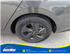 2023 Hyundai Elantra Preferred (Stk: B1821A) in Sarnia - Image 9 of 27