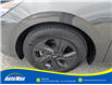 2023 Hyundai Elantra Preferred (Stk: B1821A) in Sarnia - Image 10 of 27