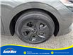 2023 Hyundai Elantra Preferred (Stk: B1821A) in Sarnia - Image 11 of 27