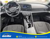 2023 Hyundai Elantra Preferred (Stk: B1821A) in Sarnia - Image 15 of 27