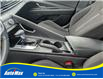 2023 Hyundai Elantra Preferred (Stk: B1821A) in Sarnia - Image 20 of 27
