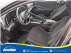 2023 Hyundai Elantra Preferred (Stk: B1821A) in Sarnia - Image 21 of 27