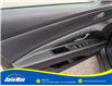 2023 Hyundai Elantra Preferred (Stk: B1821A) in Sarnia - Image 23 of 27