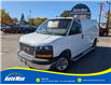 2019 GMC Savana 2500 Work Van (Stk: B1731) in Sarnia - Image 2 of 21