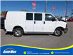 2019 GMC Savana 2500 Work Van (Stk: B1731) in Sarnia - Image 5 of 21