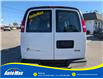 2019 GMC Savana 2500 Work Van (Stk: B1731) in Sarnia - Image 7 of 21