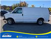2019 GMC Savana 2500 Work Van (Stk: B1731) in Sarnia - Image 9 of 21