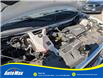 2019 GMC Savana 2500 Work Van (Stk: B1731) in Sarnia - Image 10 of 21