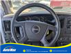 2019 GMC Savana 2500 Work Van (Stk: B1731) in Sarnia - Image 16 of 21
