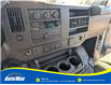 2019 GMC Savana 2500 Work Van (Stk: B1731) in Sarnia - Image 17 of 21