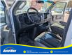 2019 GMC Savana 2500 Work Van (Stk: B1731) in Sarnia - Image 19 of 21