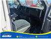2019 GMC Savana 2500 Work Van (Stk: B1731) in Sarnia - Image 21 of 21