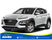 2021 Hyundai Kona 2.0L Essential (Stk: B1914) in Sarnia - Image 1 of 11