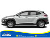 2021 Hyundai Kona 2.0L Essential (Stk: B1914) in Sarnia - Image 2 of 11