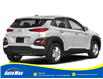 2021 Hyundai Kona 2.0L Essential (Stk: B1914) in Sarnia - Image 3 of 11