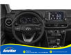 2021 Hyundai Kona 2.0L Essential (Stk: B1914) in Sarnia - Image 4 of 11
