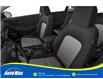 2021 Hyundai Kona 2.0L Essential (Stk: B1914) in Sarnia - Image 6 of 11