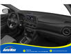 2021 Hyundai Kona 2.0L Essential (Stk: B1914) in Sarnia - Image 11 of 11