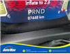 2021 Jeep Wrangler Unlimited Sahara (Stk: B1913) in Sarnia - Image 18 of 28
