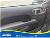 2021 Jeep Wrangler Unlimited Sahara (Stk: B1913) in Sarnia - Image 24 of 28